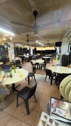 Geylang Bahru (D12), Retail #617665161